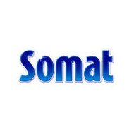 SOMAT